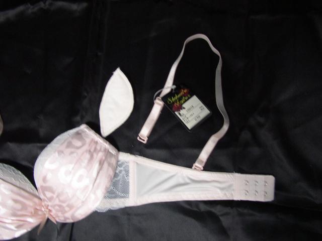 �y�[���s���N�n����v�����g�g���b�V�O�l���C���[����