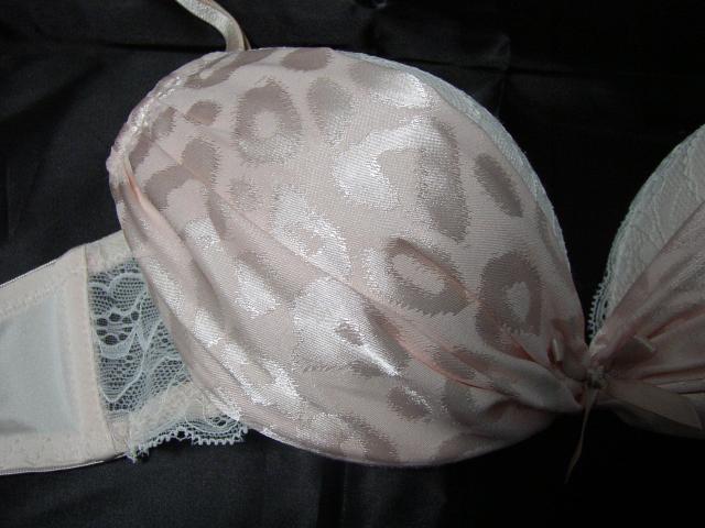 �y�[���s���N�n����v�����g�g���b�V�O�l���C���[����