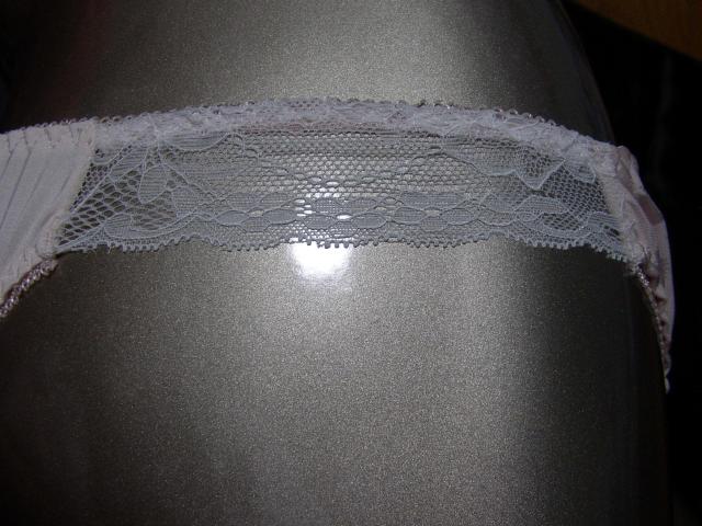 �y�[���s���N�n����v�����g�g���b�V�O�l���C���[����