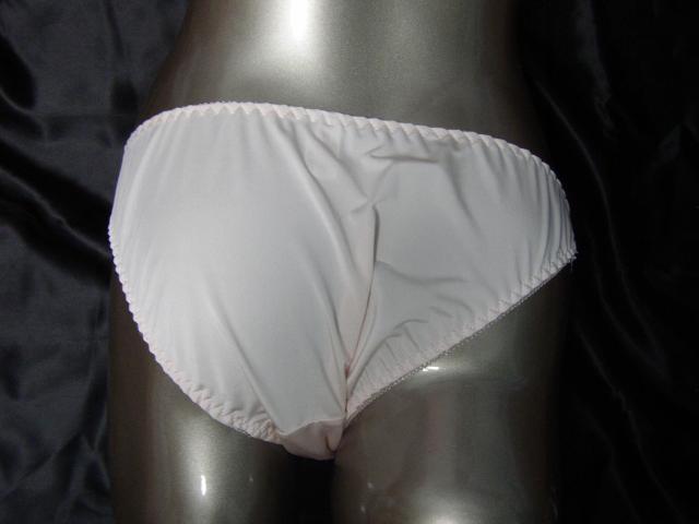 �y�[���s���N�n����v�����g�g���b�V�O�l���C���[����