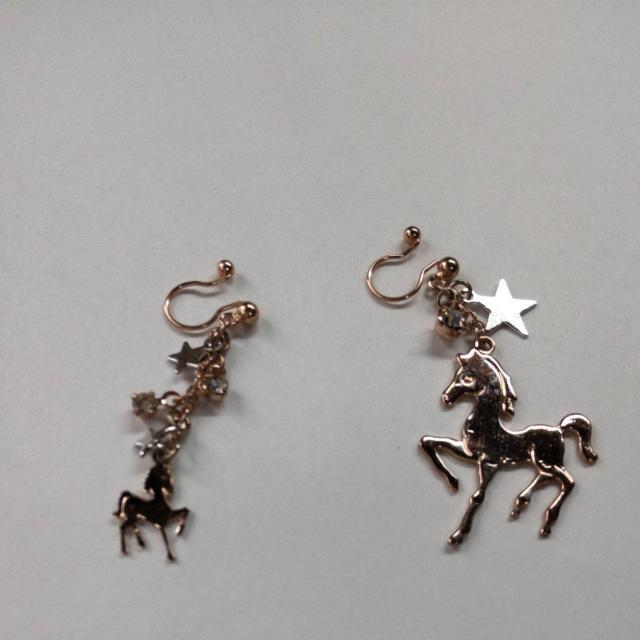 VijR[mz[sAXCO   ANZT[/v 