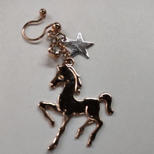 VijR[mz[sAXCO  ANZT[/v 