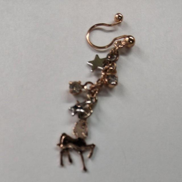 VijR[mz[sAXCO  ANZT[/v 