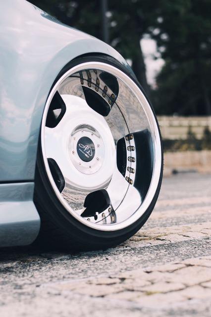 超深リム19インチ < 自動車/バイク 超深リム19インチ < 自動車/バイク