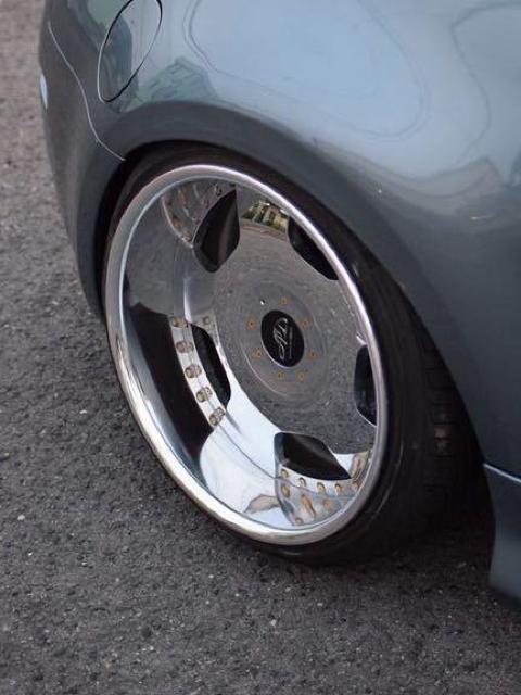 超深リム19インチ < 自動車/バイク 超深リム19インチ < 自動車/バイク