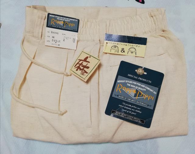 �a�m�@�����@�p���c�@�^�O�t���@Ropp&Pippi�@���g�p�i�@��L��@���������� 