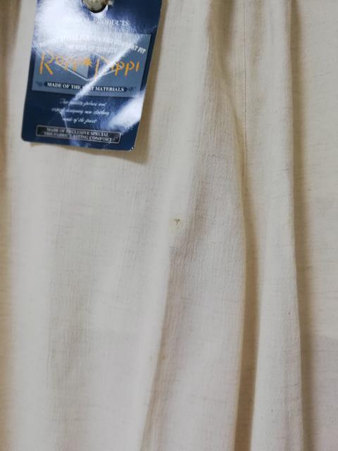 �a�m�@�����@�p���c�@�^�O�t���@Ropp&Pippi�@���g�p�i�@��L��@����������