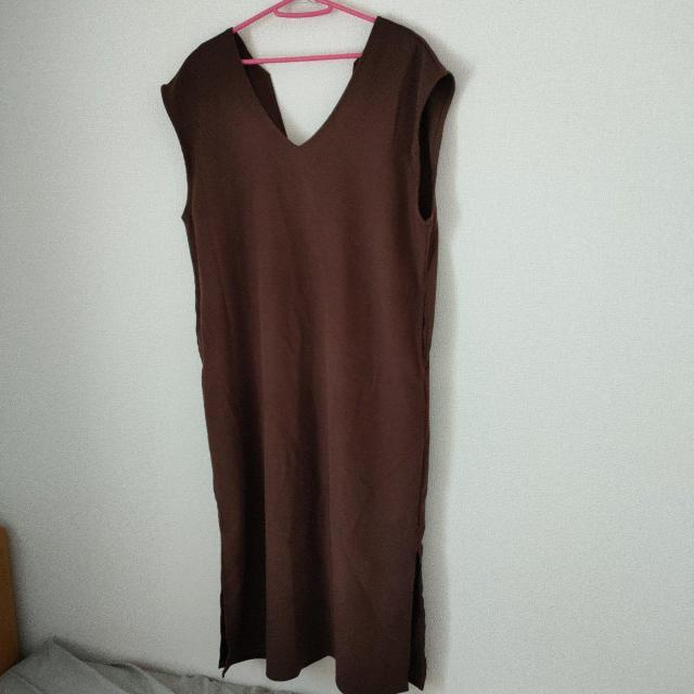 ifB[X O s[X uE }^jeB   t@bV 