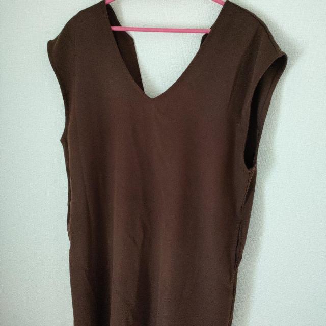 ifB[X O s[X uE }^jeB  t@bV 