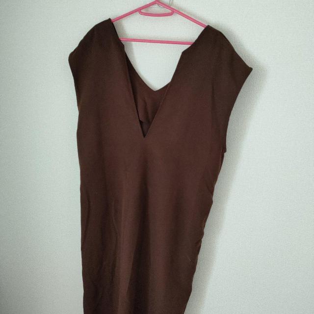 ifB[X O s[X uE }^jeB  t@bV 