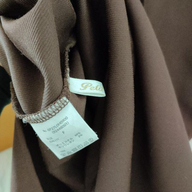 ifB[X O s[X uE }^jeB  t@bV 