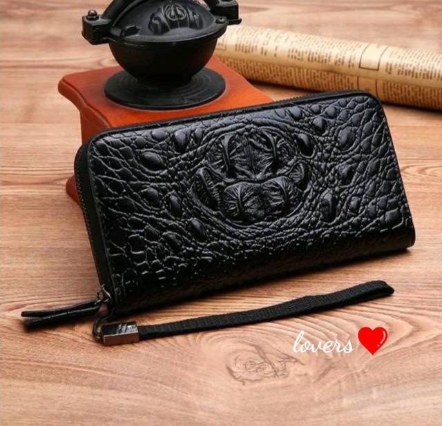 送料無料ブラック黒ワニ革クロコダイル高級フェイクレザーショルダーハンドバッグ長財布セットガールズレディースボーイズメンズ残りわずか < 女性ファッション  送料無料ブラック黒ワニ革クロコダイル高級フェイクレザーショルダーハンドバッグ長財布セットガールズレディースボーイズメンズ残りわずか < 女性ファッションの