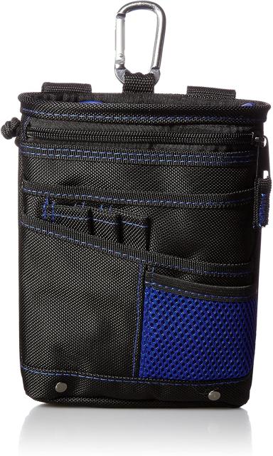 ポーチ 小物入バッグ < ペット/手芸/園芸  ポーチ 小物入バッグ  < ペット/手芸/園芸の