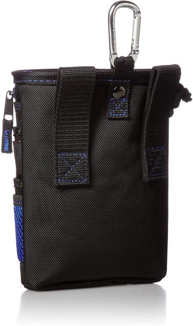 ポーチ 小物入バッグ < ペット/手芸/園芸  ポーチ 小物入バッグ < ペット/手芸/園芸の