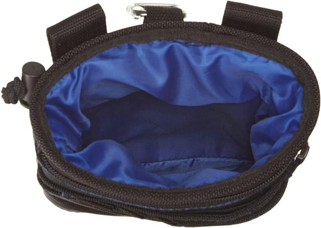 ポーチ 小物入バッグ < ペット/手芸/園芸  ポーチ 小物入バッグ < ペット/手芸/園芸の