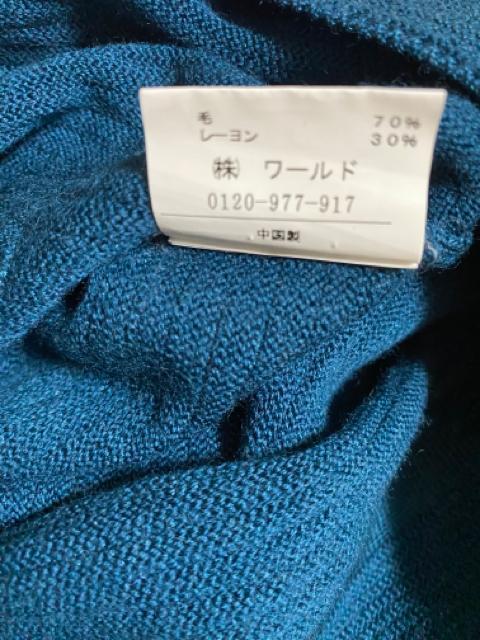 匿名配送 UNTITLED    ワンピース  半袖ワンピース  チュニック < ブランド  匿名配送 UNTITLED    ワンピース  半袖ワンピース  チュニック < ブランドの