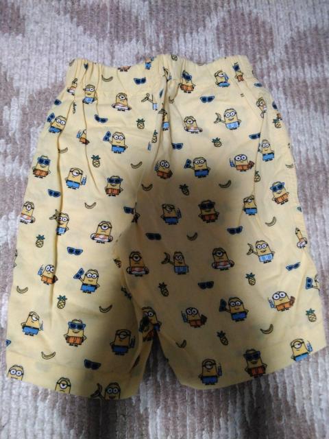 q   ~jIY   pc  100cm   LbY/xr[ 