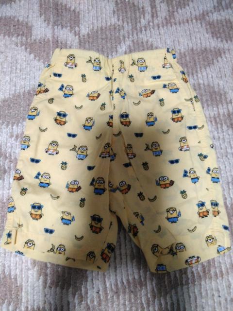 q   ~jIY   pc  100cm  LbY/xr[ 