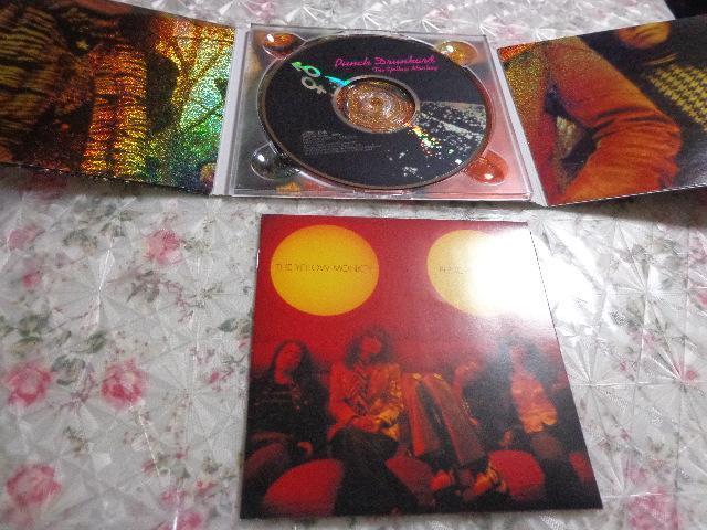 CD ★ THE YELLOW MONKEY「PUNCH DRUNKARD 」★ CD、Blu-ray、DVD 2枚で送料180円 < タレントグッズ  CD ★ THE YELLOW MONKEY「PUNCH DRUNKARD 」★ CD、Blu-ray、DVD 2枚で送料180円 < タレントグッズの
