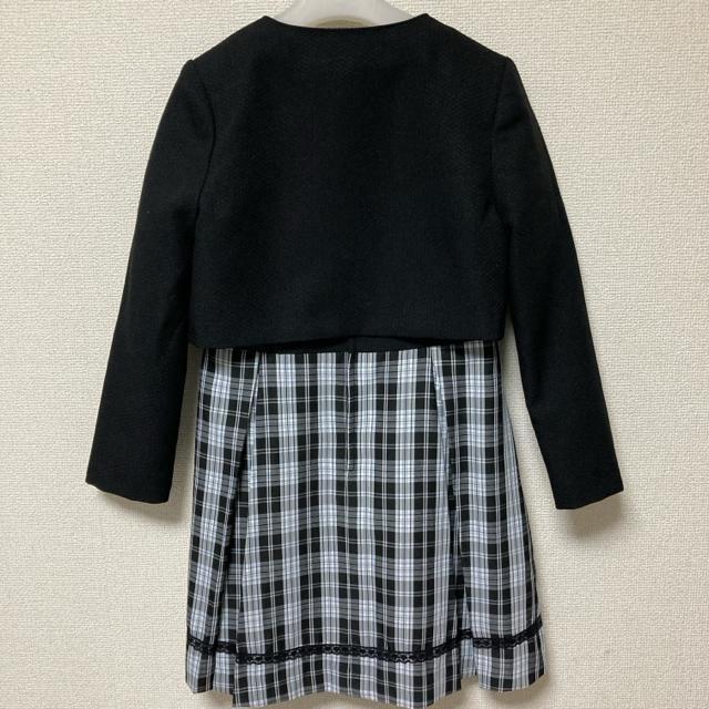 Vp@tH[}X[c@w@@130  LbY/xr[ 