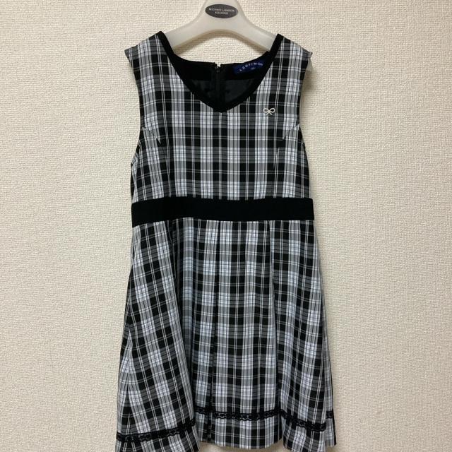 Vp@tH[}X[c@w@@130  LbY/xr[ 
