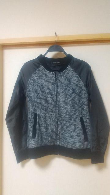 [][i]tH/gbvX/אgsizeM//   t@bV 