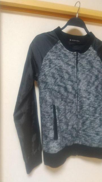 [][i]tH/gbvX/אgsizeM//  t@bV 