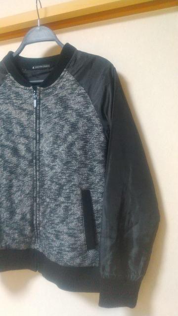 [][i]tH/gbvX/אgsizeM//  t@bV 