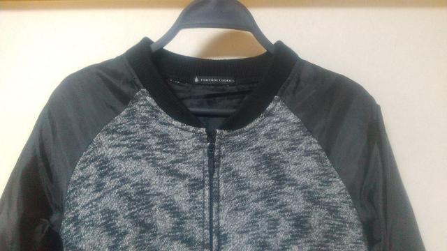 [][i]tH/gbvX/אgsizeM//  t@bV 