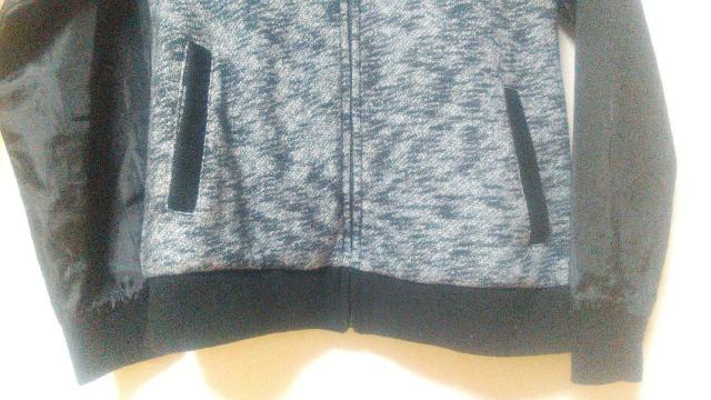 [][i]tH/gbvX/אgsizeM//  t@bV 