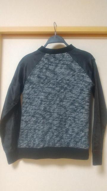 [][i]tH/gbvX/אgsizeM//  t@bV 