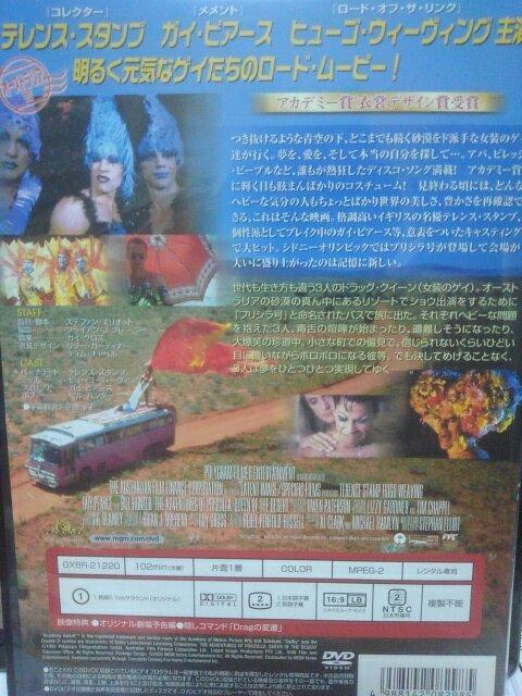 �v���V�� �� CD/DVD/�r�f�I�� 