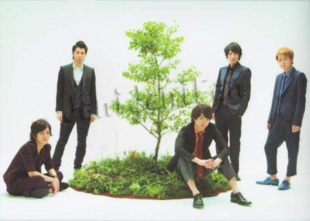 2点セット★嵐★クリアファイル★ARASHI LIVEグッズ★コンサートグッズ★ジャニーズグッズ★新品未使用★送料無料 < タレントグッズ  2点セット★嵐★クリアファイル★ARASHI LIVEグッズ★コンサートグッズ★ジャニーズグッズ★新品未使用★送料無料 < タレントグッズの