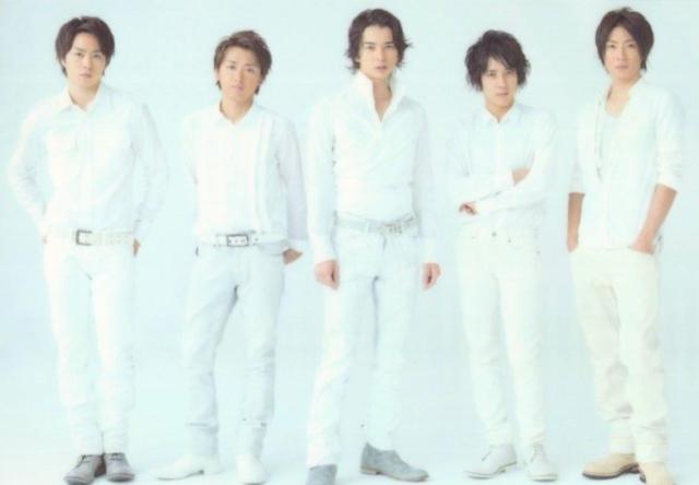 2点セット★嵐★クリアファイル★ARASHI LIVEグッズ★コンサートグッズ★ジャニーズグッズ★新品未使用★送料無料 < タレントグッズ  2点セット★嵐★クリアファイル★ARASHI LIVEグッズ★コンサートグッズ★ジャニーズグッズ★新品未使用★送料無料 < タレントグッズの