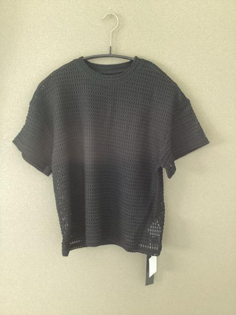 Vi^Ot@bVjbg\[@ubN@t[TCY  t@bV 