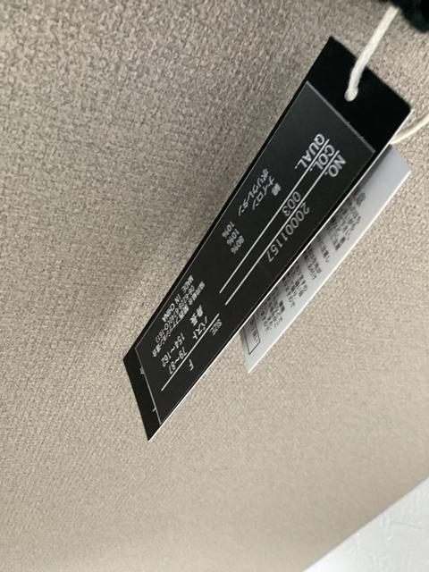 Vi^Ot@bVjbg\[@ubN@t[TCY  t@bV 