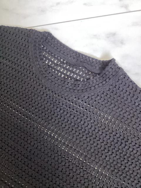 Vi^Ot@bVjbg\[@ubN@t[TCY  t@bV 