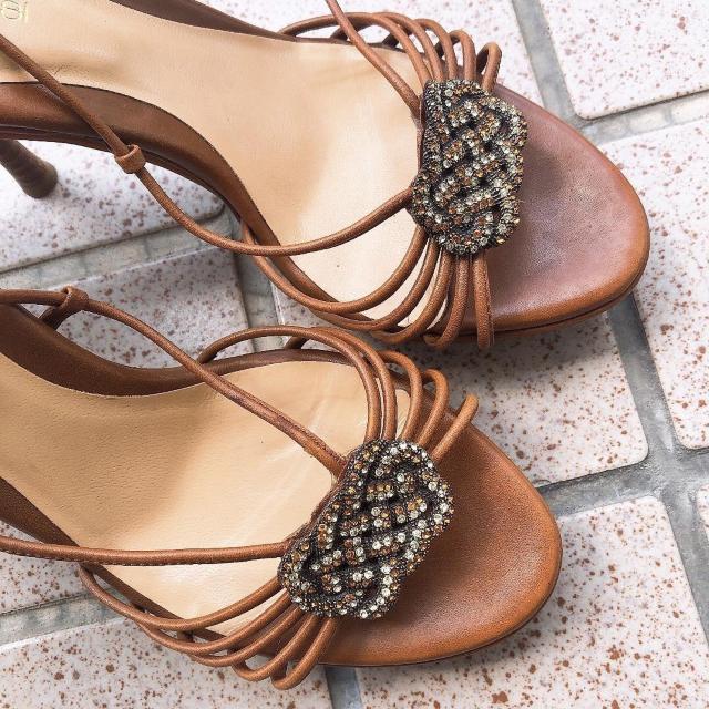 Sergio Rossi/ZWIbV[XAbvT_L36*ؚfUC*i  uh 