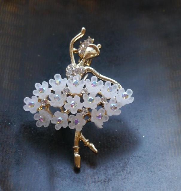 ViAeB[N炫Xg[ԃo[iu[` @   ANZT[/v 