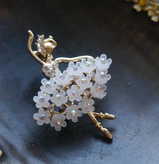 ViAeB[N炫Xg[ԃo[iu[` @  ANZT[/v 