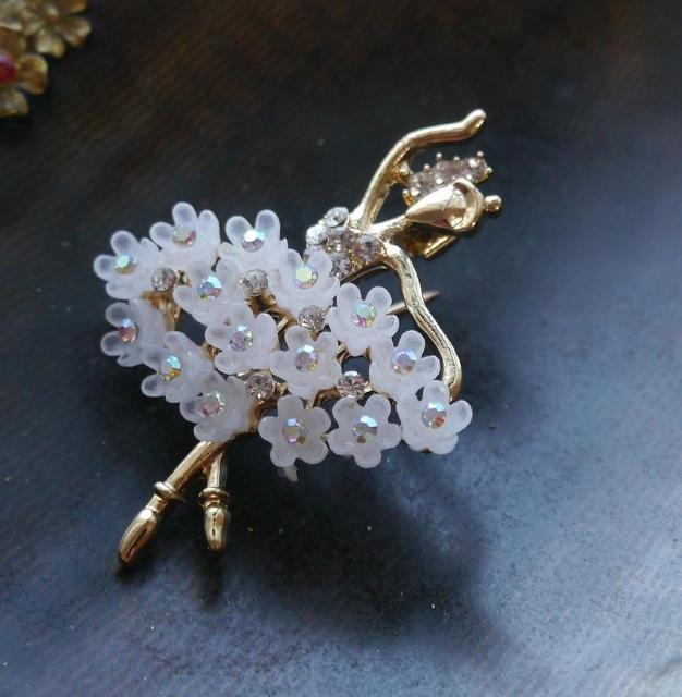 ViAeB[N炫Xg[ԃo[iu[` @  ANZT[/v 