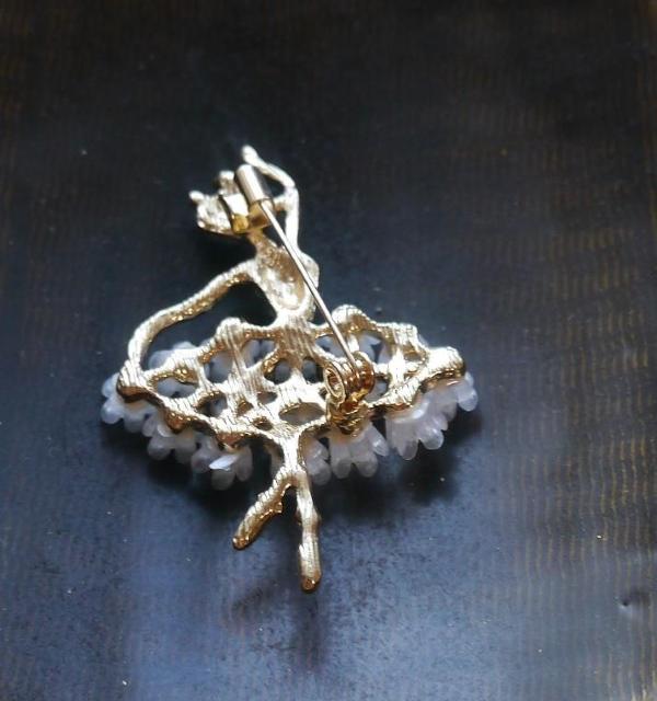 ViAeB[N炫Xg[ԃo[iu[` @  ANZT[/v 