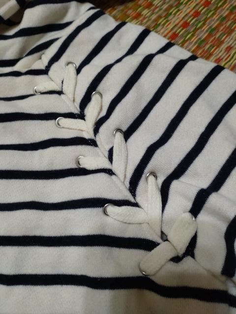 INGNI女性長袖パーカー中古 送料込 < 女性ファッション  INGNI女性長袖パーカー中古 送料込 < 女性ファッションの