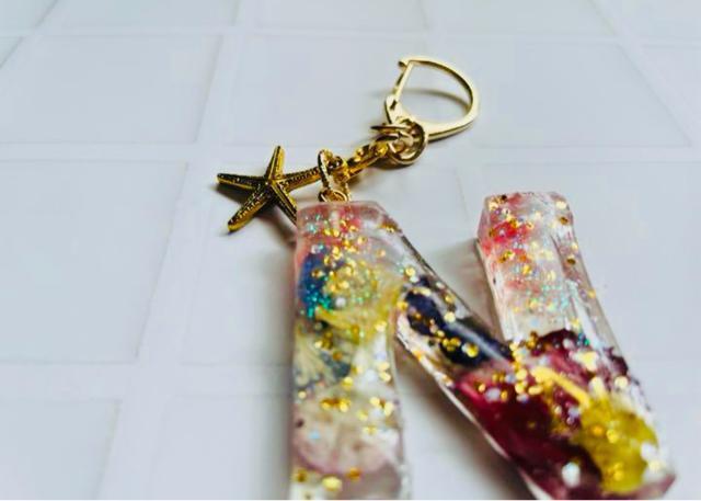 a158 �C�j�V�����L�[�z���_�[�@N �� �����t�@�b�V������ 