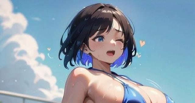 111 AI Girls オリジナル美少女 コスプレ アート A4ポスター 高画質、光沢紙 3落札毎に+1枚サービス < アニメ/コミック/キャラクター  111 AI Girls オリジナル美少女 コスプレ アート A4ポスター 高画質、光沢紙 3落札毎に+1枚サービス  < アニメ/コミック/キャラクターの