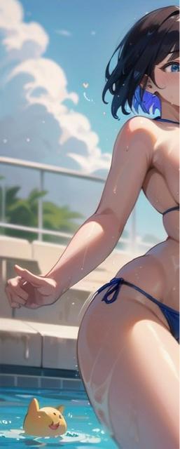 111 AI Girls オリジナル美少女 コスプレ アート A4ポスター 高画質、光沢紙 3落札毎に+1枚サービス < アニメ/コミック/キャラクター  111 AI Girls オリジナル美少女 コスプレ アート A4ポスター 高画質、光沢紙 3落札毎に+1枚サービス < アニメ/コミック/キャラクターの