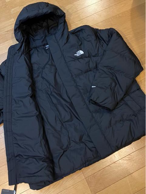 THE NORTH FACEBALTIC DOWN 傫sizeXL   uh 