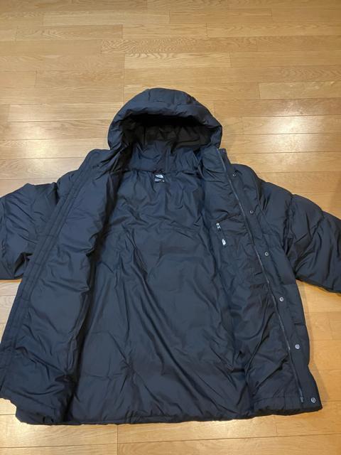 THE NORTH FACEBALTIC DOWN 傫sizeXL   uh 