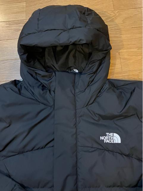 THE NORTH FACEBALTIC DOWN 傫sizeXL   uh 