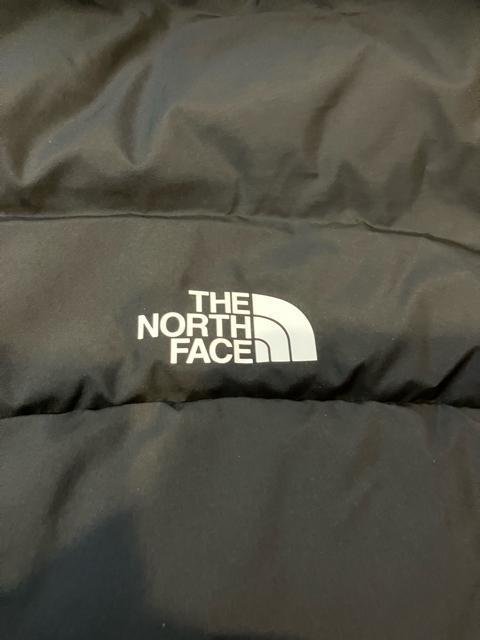 THE NORTH FACEBALTIC DOWN 傫sizeXL   uh 
